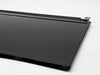 Dell Alienware m17 R2 Display Assembly 17.3