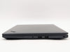 Lenovo ThinkPad L14 Gen 5 14