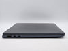 Dell Latitude 7450 14