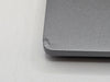Dell Latitude 5410 14