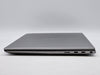 Dell Precision 5480 14