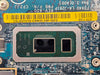 Dell Latitude 7410 Motherboard i5-10210U w/ Audio Daughterboard 0GYV1X 0WDKDT