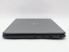 Dell LATITUDE 3310 13