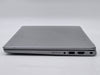 Dell Latitude 5330 13.3