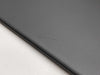 Dell Alienware M17 R5 17.3