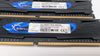 G.Skill ARES DDR4-3200 32GB (4x8Gb) F4-3200C14Q2-64GAK