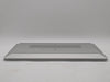 HP EliteBook 850 G8 15