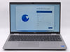 Dell Precision 3581 15