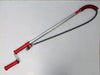 NEW OPEN BOX PASCO #PS-4TUA TELESCOPIN URINAL AUGER