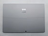 SURFACE PRO 6 2-in-1 12