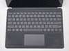 Microsoft Surface Pro 8 2-in-1 13