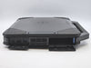 Dell Latitude 5414 Rugged 14