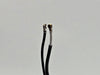 Dell Alienware 17 R4 R5 FHD 17.3