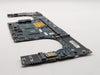 Dell Precision 5530 Motherboard Xeon E-2176M Nvidia Quadro P1000 W8N6V *READ*