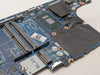 Dell Latitude 3590 15.6