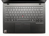 Lenovo ThinkPad L14 Gen 5 14