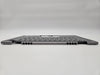 Genuine Dell Inspiron 14-5410 2-in-1 Palmrest Backlit Keyboard 04GR69