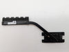 Dell Inspiron 5584 15.6