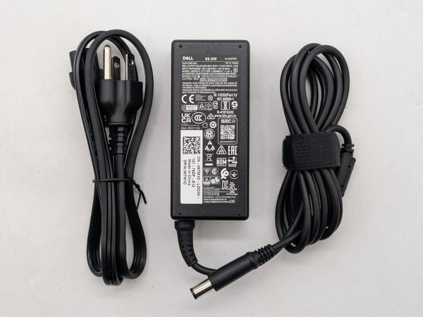 Dell Wyse 5070 Thin Client 4GB PENTIUM SILVER J5005 15GB SSD