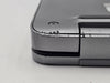 Dell Latitude 5350 13