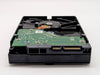 WD 1TB 3.5'' SATA 7200RPM WD10EZEX-75ZF5A0
