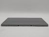 Dell Latitude 7200 2-in-1 12