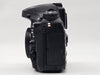 Nikon D800 36.3MP Digital SLR Camera Body - Ships Free