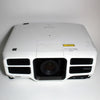 4K Epson Pro L1200U Lumens Laser Projector - 10971 Hours *READ*