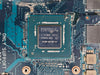 Dell XPS 7590 Motherboard i7-9750H GTX1650 4GB 018W12 *READ*