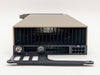 NVIDIA A40 48GB GDDR6 GPU Accelerator PG133C 900-2G133-0300-030