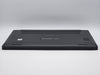 Dell Latitude 7490 14