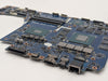 0V1KRT FOR DELL Alienware 15 R3 17 R4 Motherboard i7-7820HK GTX1070