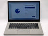 Acer Aspire AV14 14
