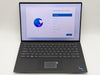 Dell Precision 5480 14