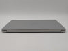 HP Laptop 15-dy2127od 15