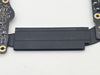 MacBook Pro 13
