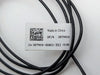 Antenna Cable For DELL Optiplex 9010 AIO All In One 087MKW 87MKW