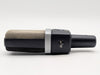 AKG C214 Large-Diaphragm Condenser Microphone w/ H85 Shock Mount + Case