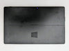 Microsoft Surface Pro 1 2-in-1 10