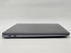 Dell Latitude 9440 2-in-1 14