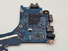 GENUINE Dell LATITUDE 5480 Intel I5-6300U 2.40GHz Motherboard RH40R LA-E081P