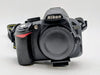 Nikon D3100 DSLR Camera Body - Fast Free Shipping
