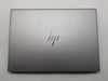 HP ZBook Firefly G10 14