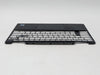 Dell XPS 13 9350 9360 Palmrest Keyboard Touchpad Assembly P2HPR