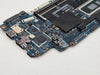 Dell Latitude 7400 Motherboard i7-8665U M2JD3 *READ*