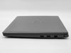 Dell Latitude 3540 15