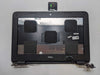 Lcd Rear Cover Top Assy Case Dell latitude 11 3180 00H061 0H061 Hinges LCD Cable