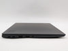 Lenovo ThinkPad X1 Carbon 5th Gen 14