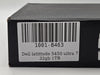 NEW Dell Latitude 5450 14