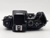 Nikon F4 35mm FIlm SLR Camera Body